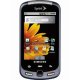 buy Cell Phone & PDAs Samsung SPH-M900 Moment - click for details